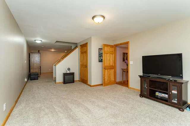 $547,500 | 1310 Lone Pine Drive Southwest, Rochester, MN 55902