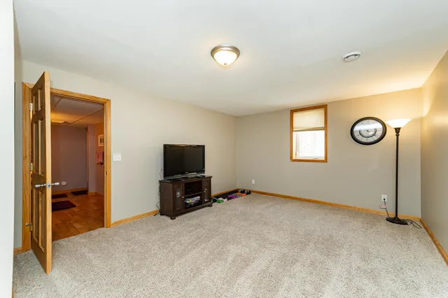 $547,500 | 1310 Lone Pine Drive Southwest, Rochester, MN 55902