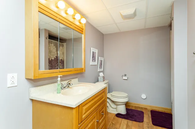 $547,500 | 1310 Lone Pine Drive Southwest, Rochester, MN 55902