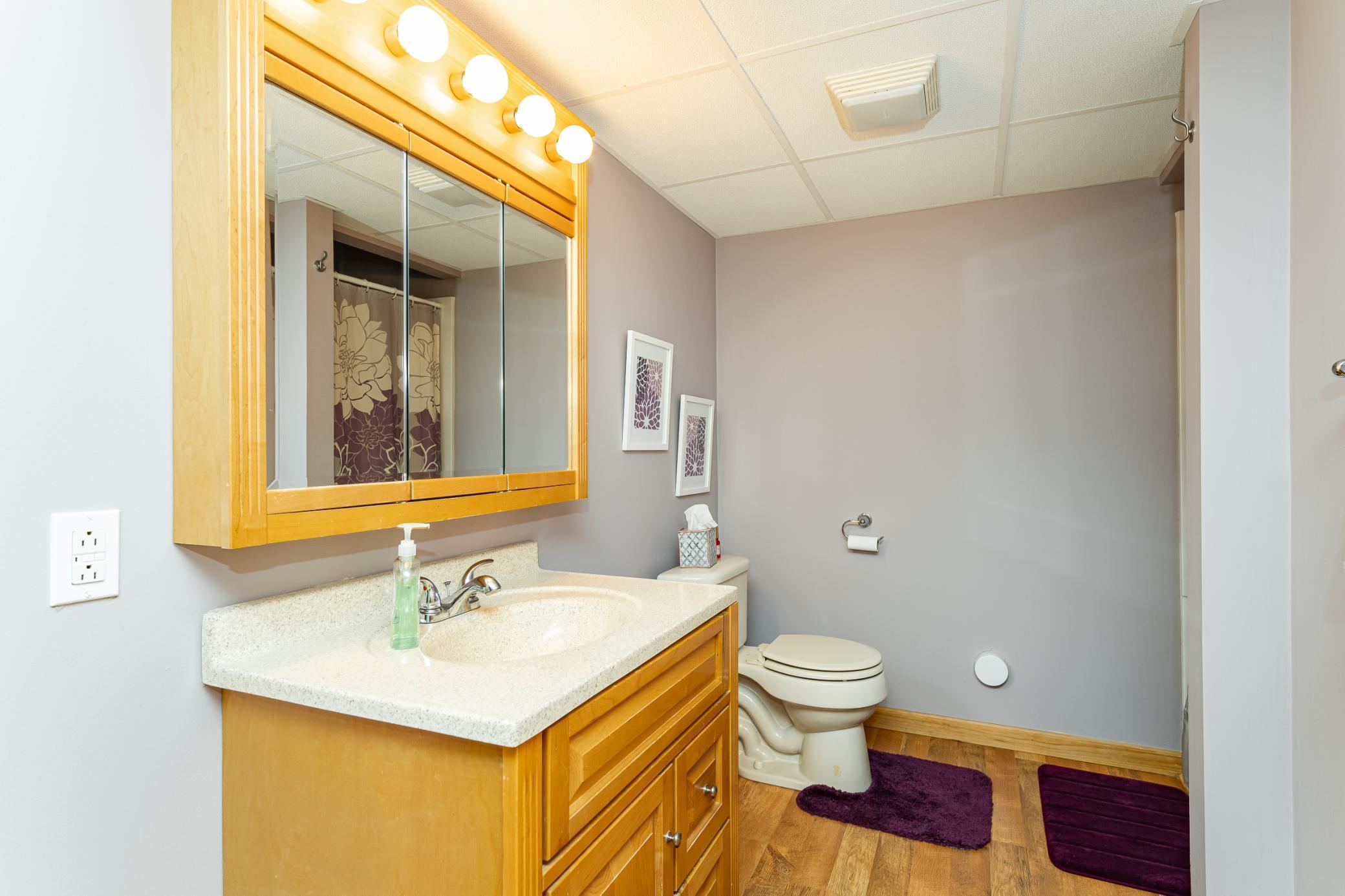 1310 Lone Pine Drive Southwest Rochester, MN 55902 - Photo 34 of 44