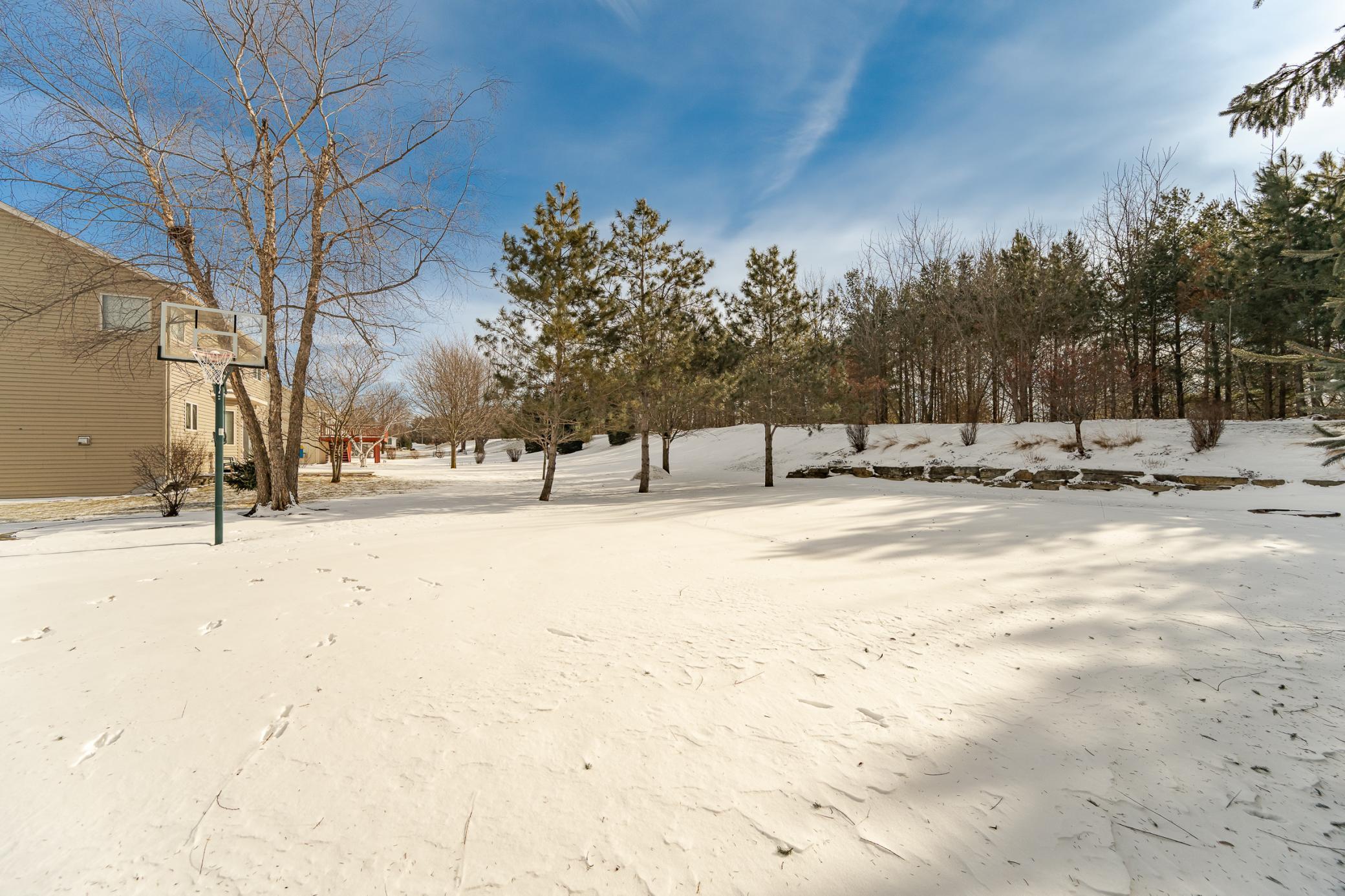 1310 Lone Pine Drive Southwest Rochester, MN 55902 - Photo 36 of 44