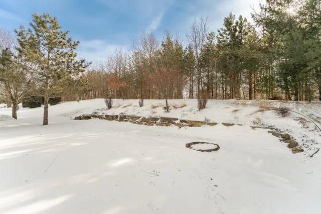 $547,500 | 1310 Lone Pine Drive Southwest, Rochester, MN 55902