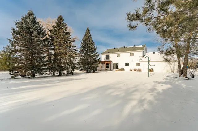 $547,500 | 1310 Lone Pine Drive Southwest, Rochester, MN 55902