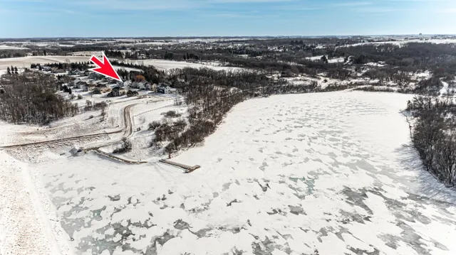 $547,500 | 1310 Lone Pine Drive Southwest, Rochester, MN 55902