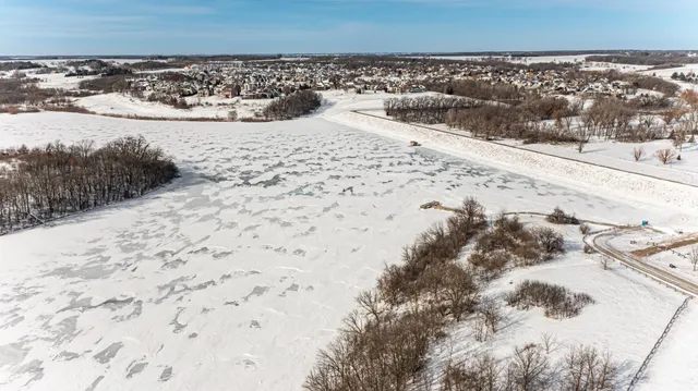 $547,500 | 1310 Lone Pine Drive Southwest, Rochester, MN 55902