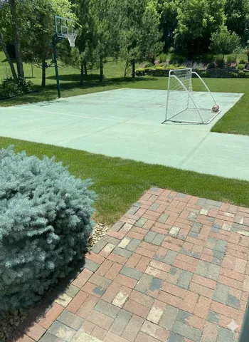 $547,500 | 1310 Lone Pine Drive Southwest, Rochester, MN 55902