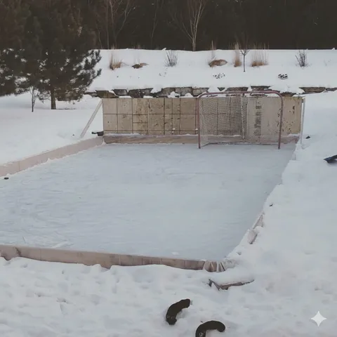 $547,500 | 1310 Lone Pine Drive Southwest, Rochester, MN 55902