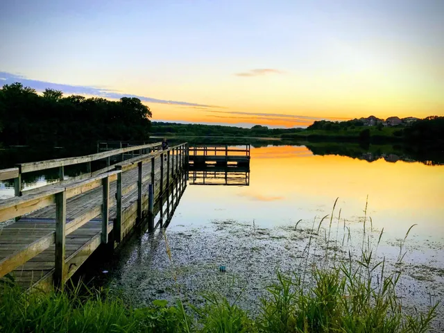 $547,500 | 1310 Lone Pine Drive Southwest, Rochester, MN 55902