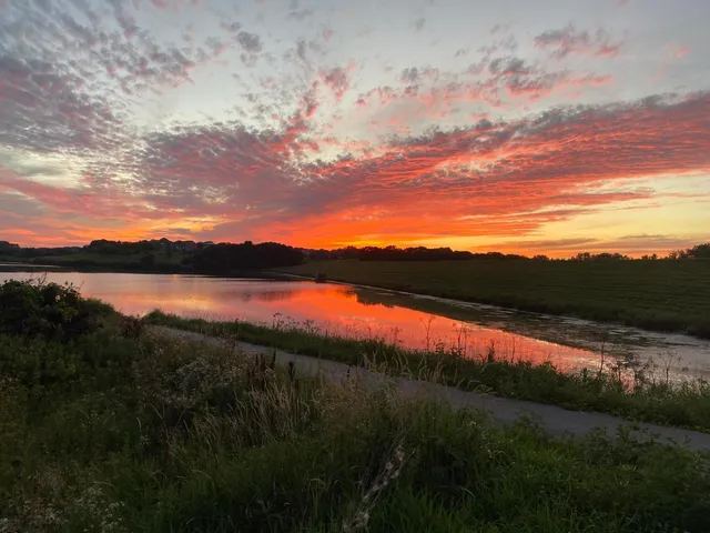 $547,500 | 1310 Lone Pine Drive Southwest, Rochester, MN 55902