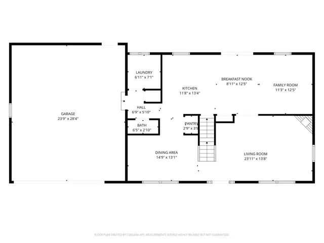 $547,500 | 1310 Lone Pine Drive Southwest, Rochester, MN 55902