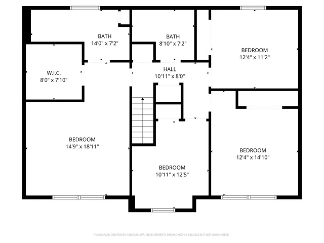 $547,500 | 1310 Lone Pine Drive Southwest, Rochester, MN 55902