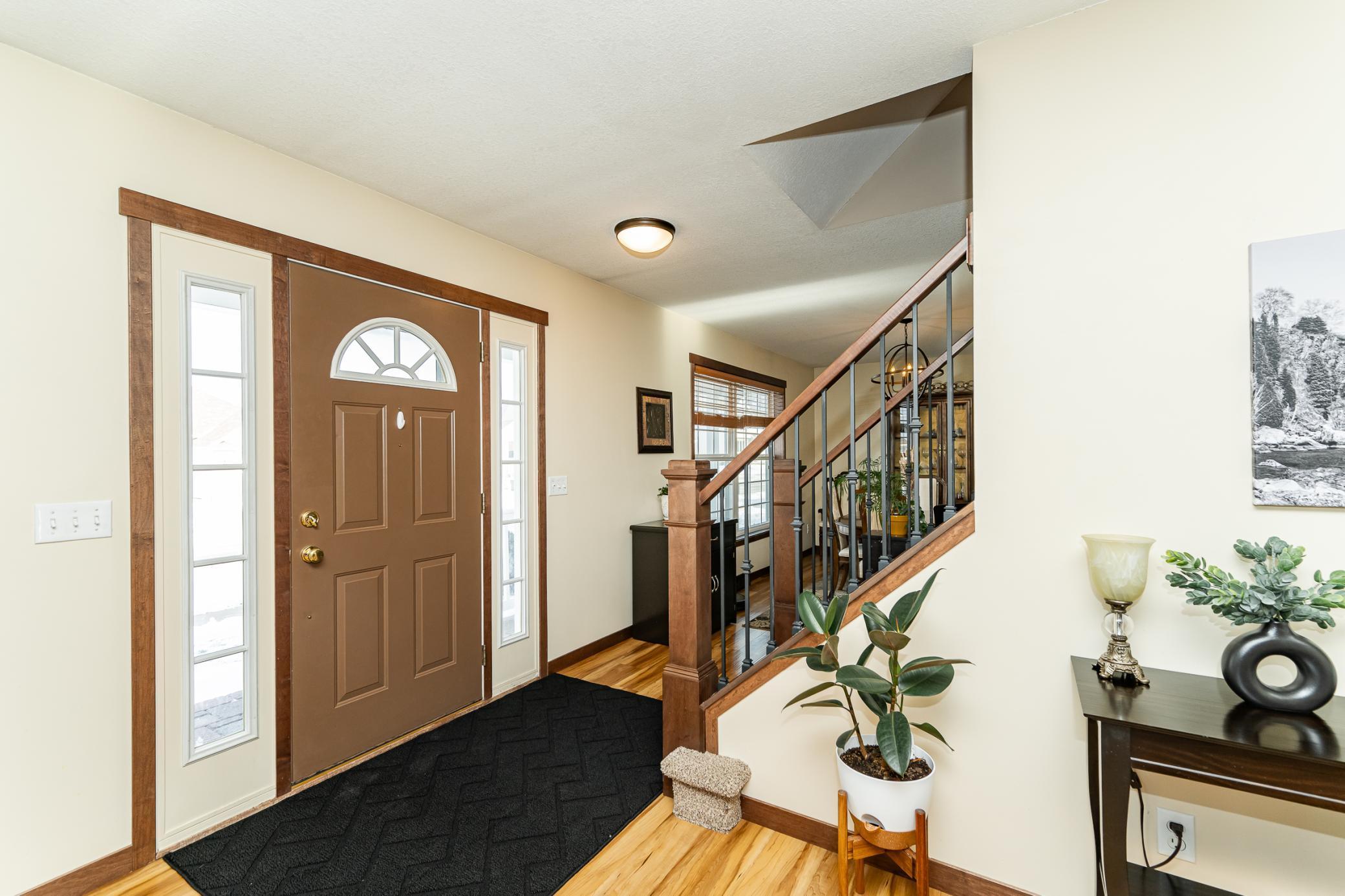 1310 Lone Pine Drive Southwest Rochester, MN 55902 - Photo 5 of 44