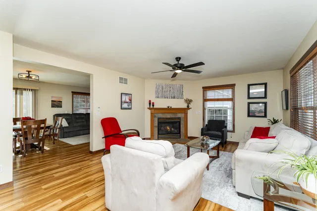 $547,500 | 1310 Lone Pine Drive Southwest, Rochester, MN 55902