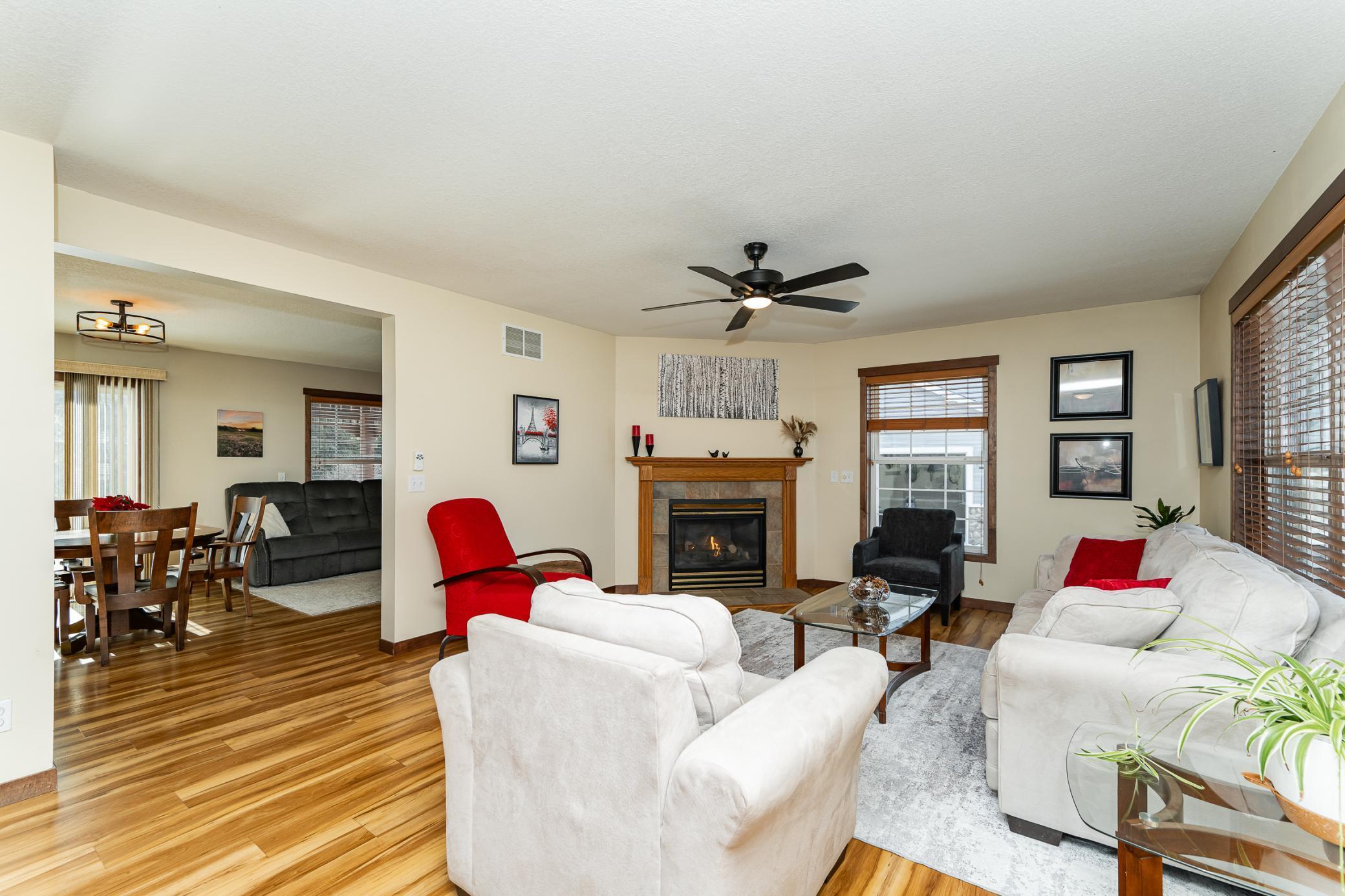 1310 Lone Pine Drive Southwest Rochester, MN 55902 - Photo 6 of 44