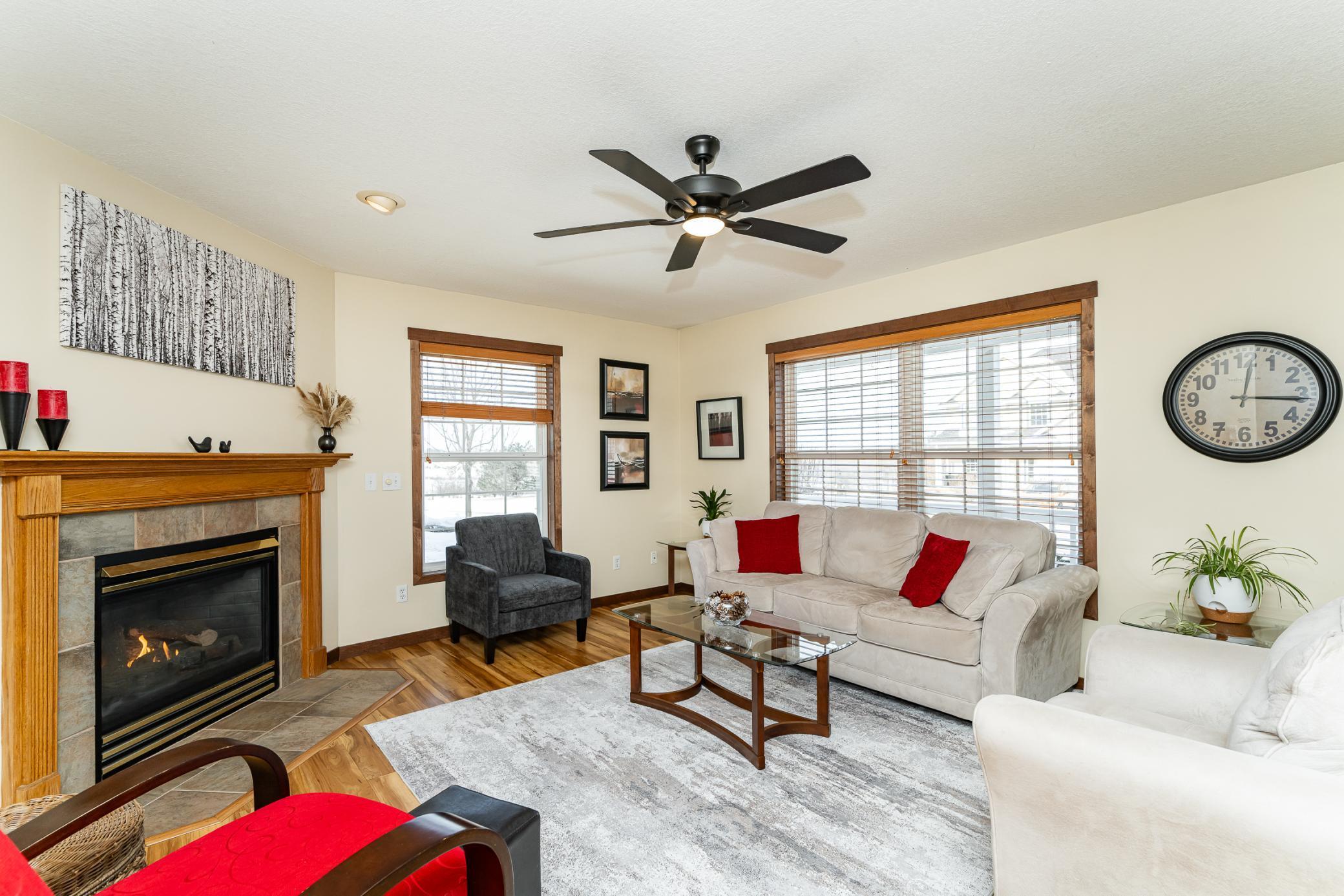 1310 Lone Pine Drive Southwest Rochester, MN 55902 - Photo 7 of 44