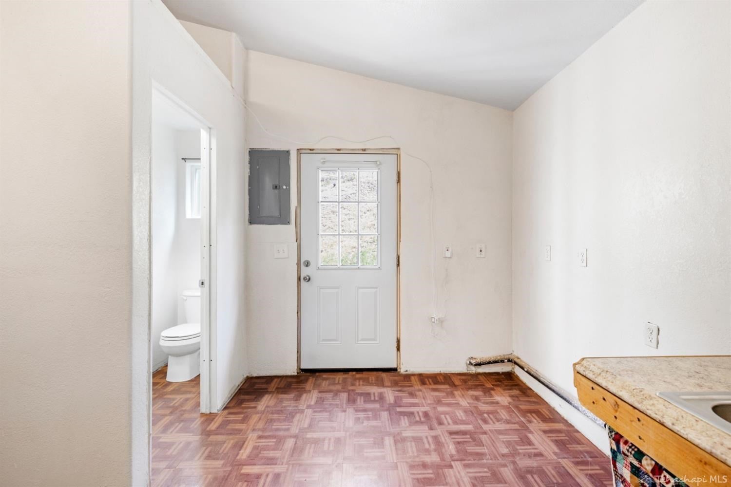 20217 Knob Hill Road Tehachapi, CA 93561 - Photo 48 of 81 Gallery Image 48