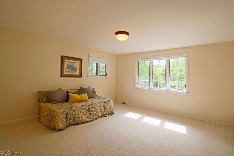 6080 Liberty Road Solon, OH 44139 - Photo 15 of 21