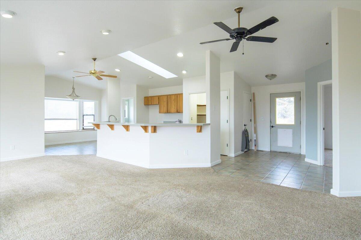 60990 Jennings Road Bend, OR 97702 - Photo 12 of 53 13-60990 Jennings Rd, Bend-13