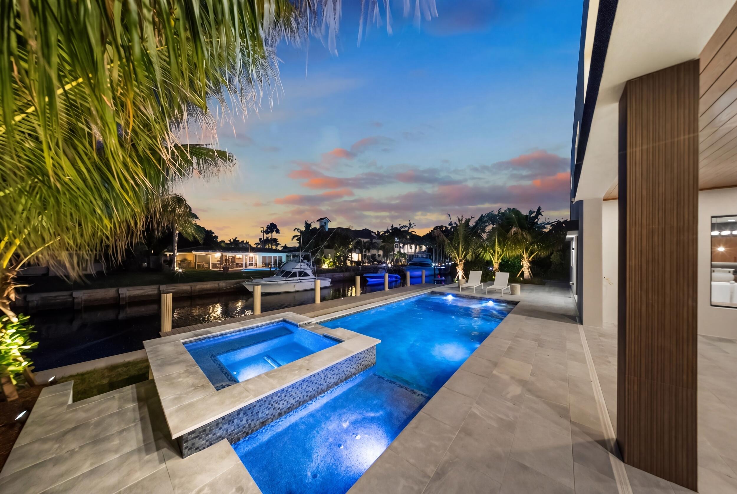 2360 Northeast 49th Street Lighthouse Point, FL 33064 - Photo 32 of 66 26__dsc6190_reedit_da04b542