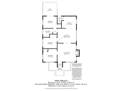 $375,000 | 14 Boyden Boulevard, East Providence, RI 02915