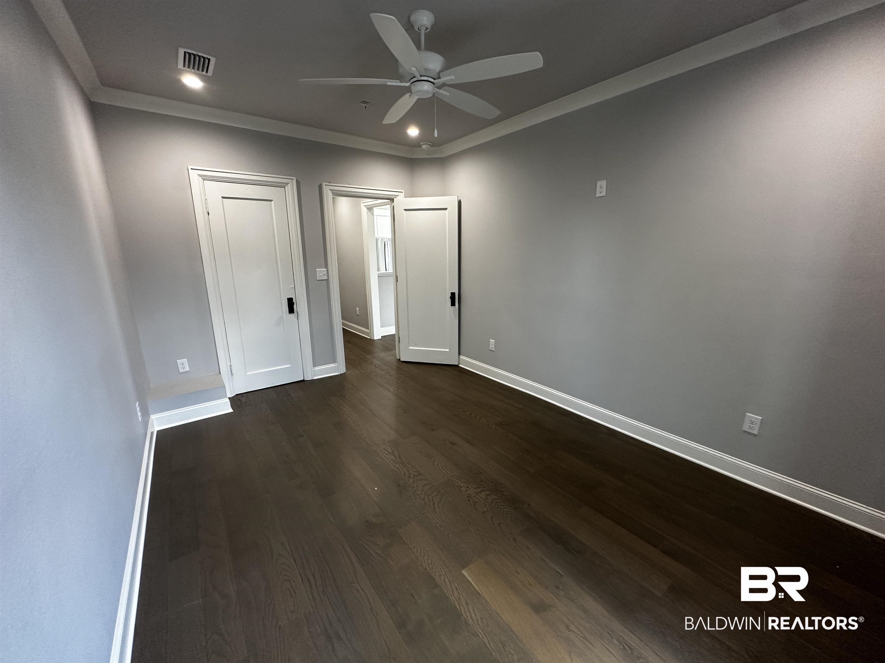 120 North Alston Street, Unit 201 Foley, AL 36535 - Photo 9 of 23