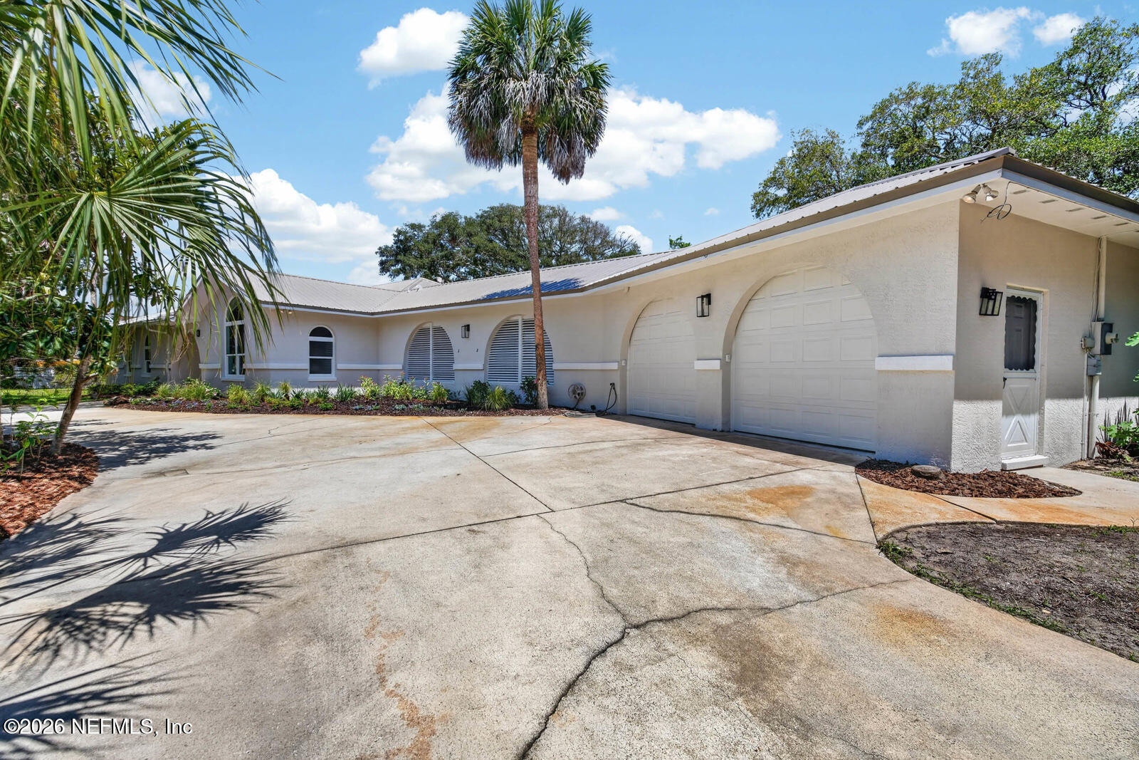 5 Santa Maria Lane St. Augustine, FL 32080 - Photo 7 of 75 7_dsc01512
