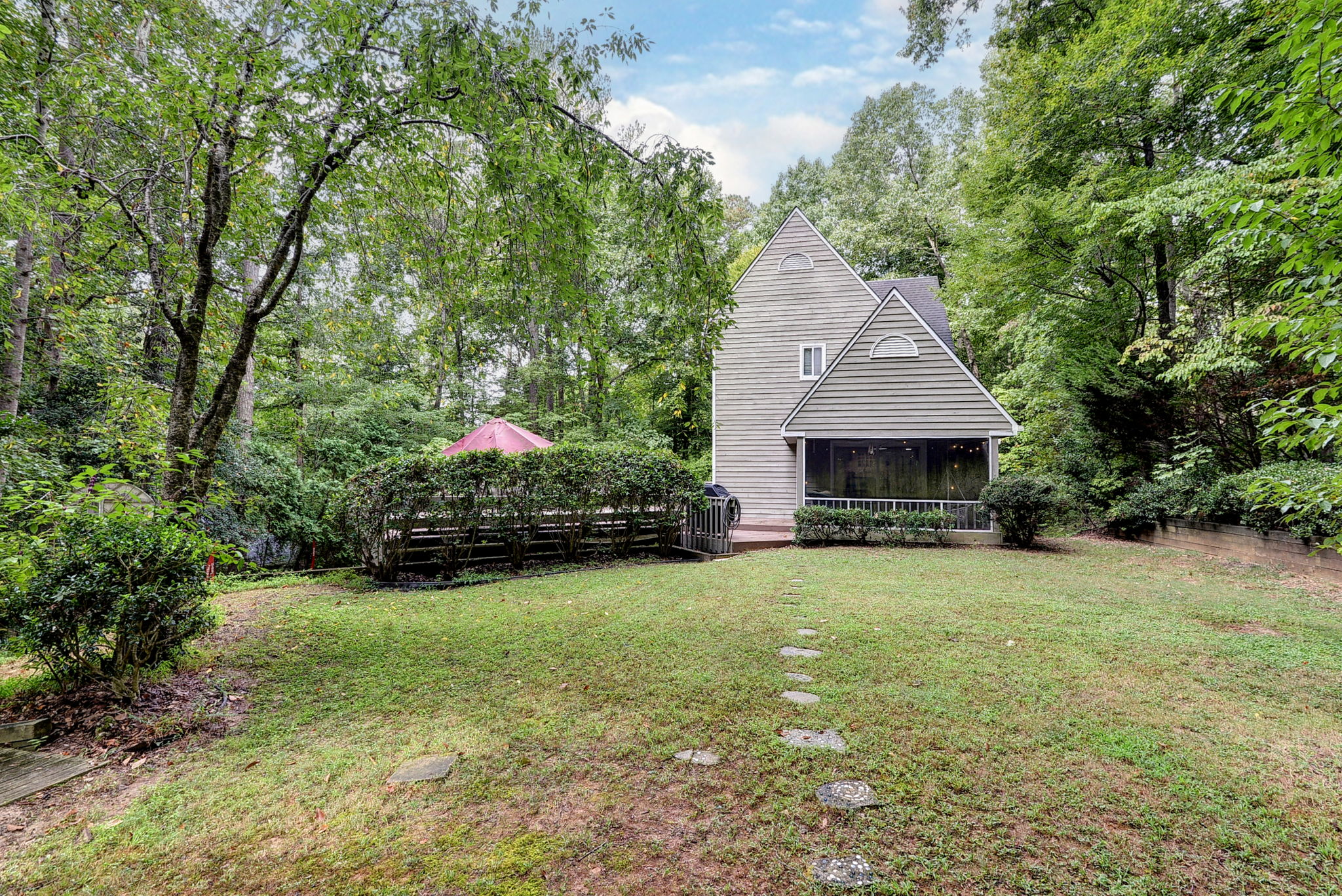 411 Hempstead Road Williamsburg, VA 23188 - Photo 45 of 54 Gallery Image 45