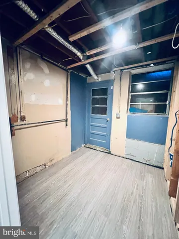 $2,250 | 747 Seawall Road, Essex, MD 21221