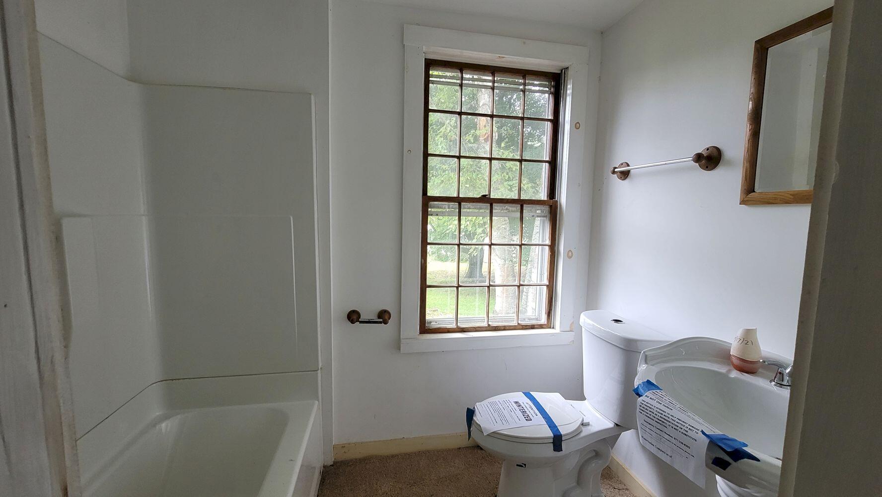 82 Old Waterville Road Oakland, ME 04963 - Photo 24 of 40 24