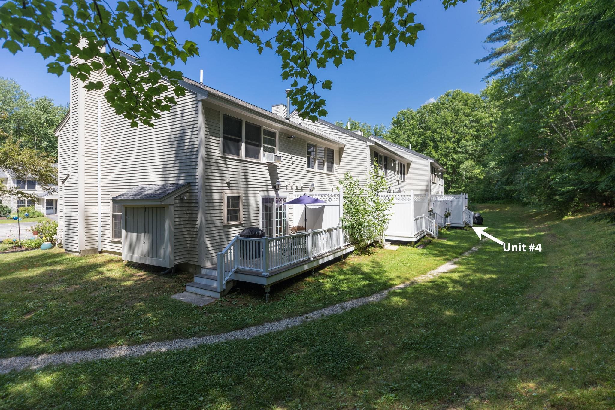 4 Woodland Green Rochester, NH 03868 - Photo 6 of 27