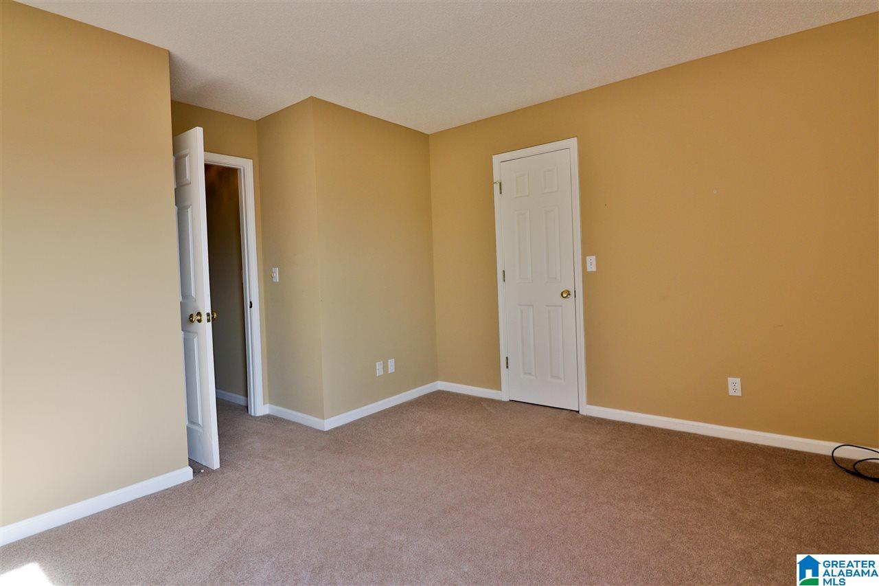 107 Brook Circle Pelham, AL 35124 - Photo 39 of 50