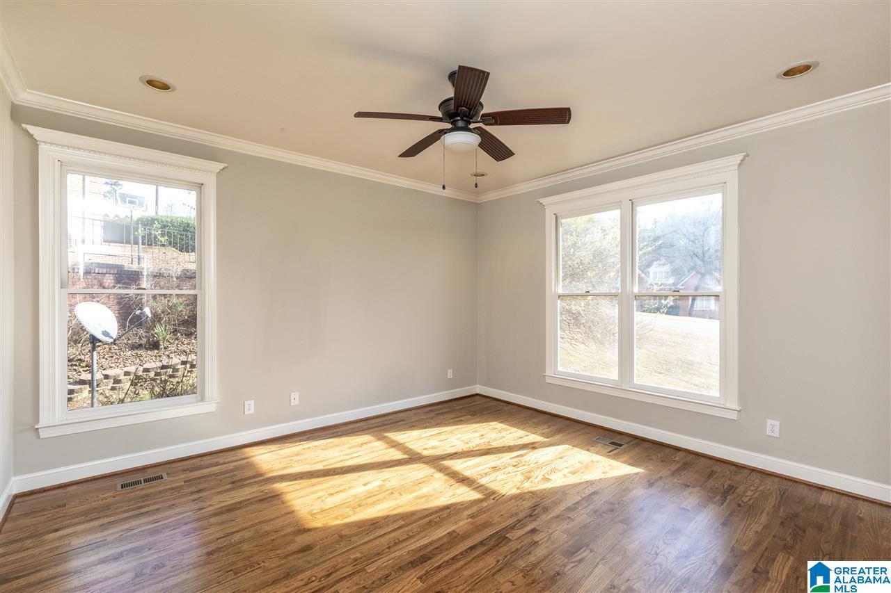 408 Norwick Circle Alabaster, AL 35007 - Photo 29 of 50