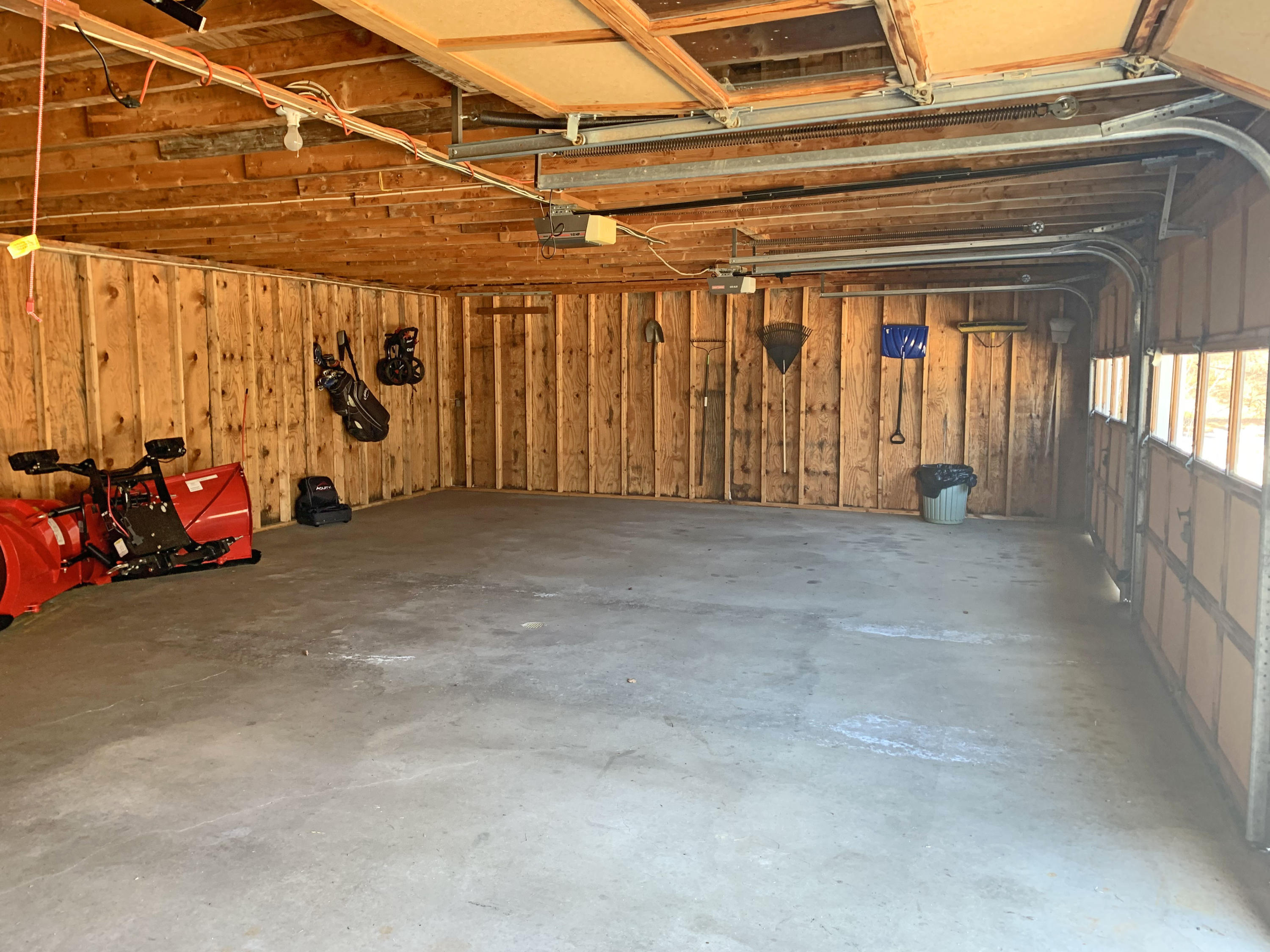 354 Bucksport Road Ellsworth, ME 04605 - Photo 31 of 35 4e