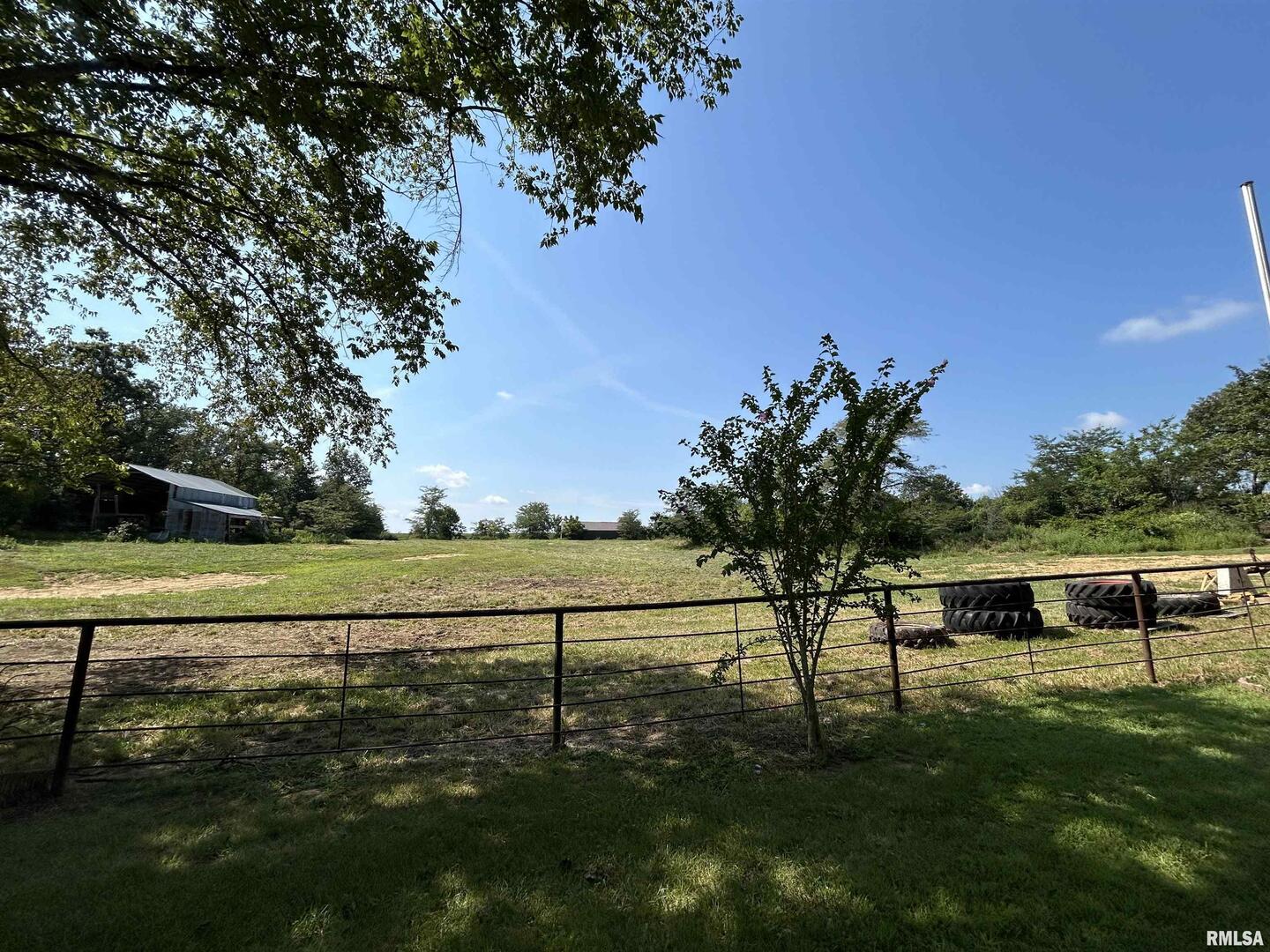 13536 Alleghany Road Thompsonville, IL 62890 - Photo 40 of 62