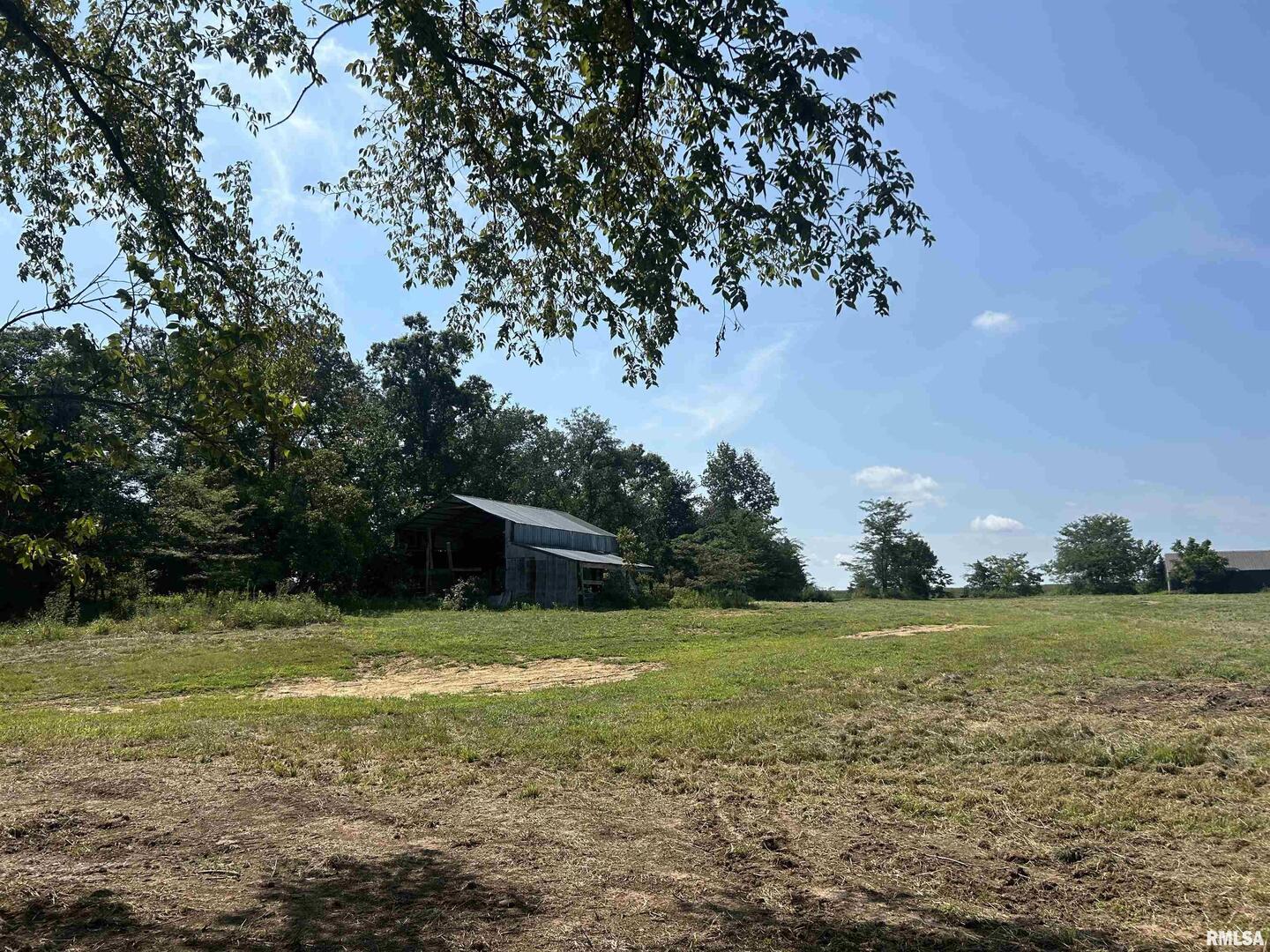 13536 Alleghany Road Thompsonville, IL 62890 - Photo 41 of 62