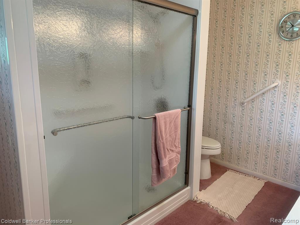 140 Davis Lake Road Lapeer, MI 48446 - Photo 21 of 30 Gallery Image 21