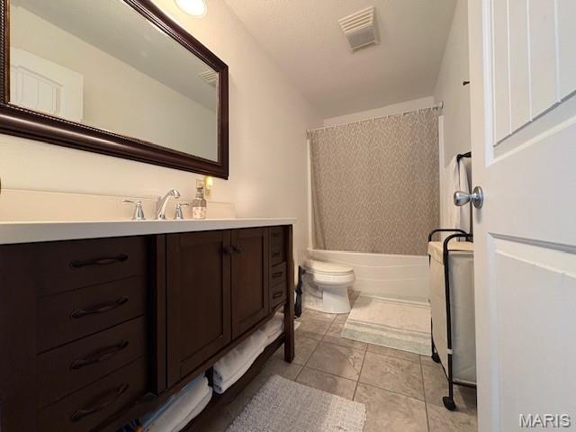 1013 Z And Z Road Greenville, IL 62246 - Photo 16 of 30