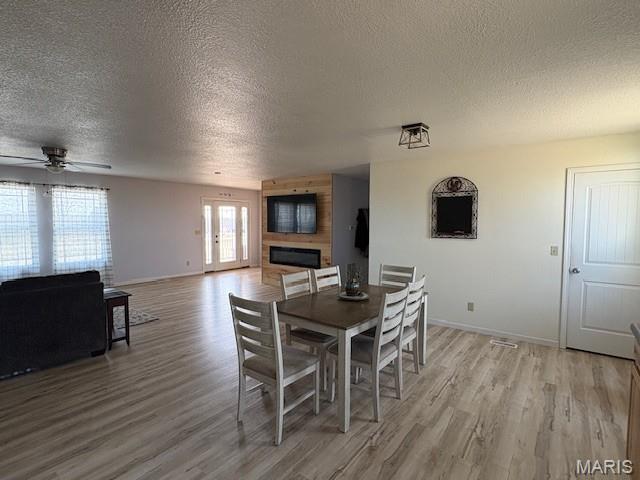 1013 Z And Z Road Greenville, IL 62246 - Photo 21 of 30