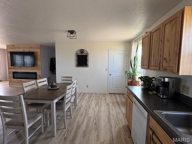 1013 Z And Z Road Greenville, IL 62246 - Photo 22 of 30