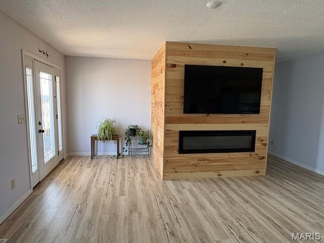 1013 Z And Z Road Greenville, IL 62246 - Photo 23 of 30