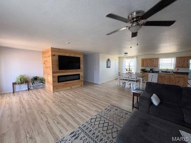 1013 Z And Z Road Greenville, IL 62246 - Photo 24 of 30