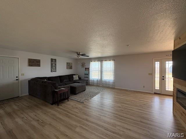 1013 Z And Z Road Greenville, IL 62246 - Photo 25 of 30