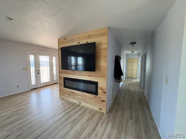 1013 Z And Z Road Greenville, IL 62246 - Photo 26 of 30