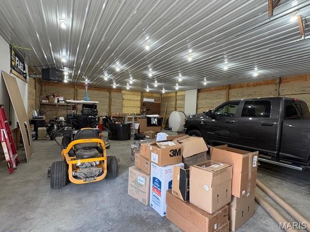 1013 Z And Z Road Greenville, IL 62246 - Photo 27 of 30