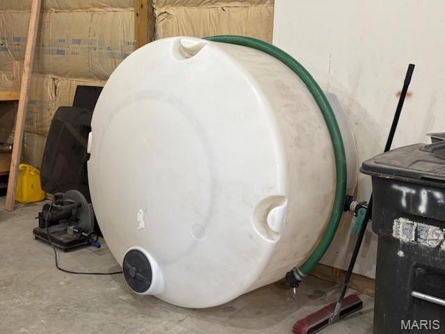 1013 Z And Z Road Greenville, IL 62246 - Photo 28 of 30