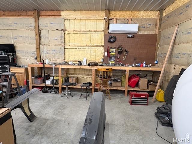 1013 Z And Z Road Greenville, IL 62246 - Photo 29 of 30