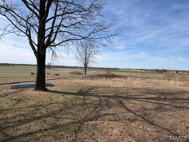 1013 Z And Z Road Greenville, IL 62246 - Photo 6 of 30