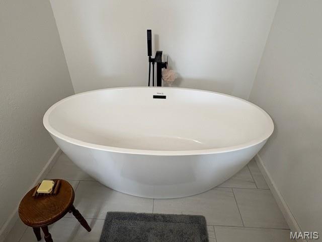 1013 Z And Z Road Greenville, IL 62246 - Photo 10 of 30