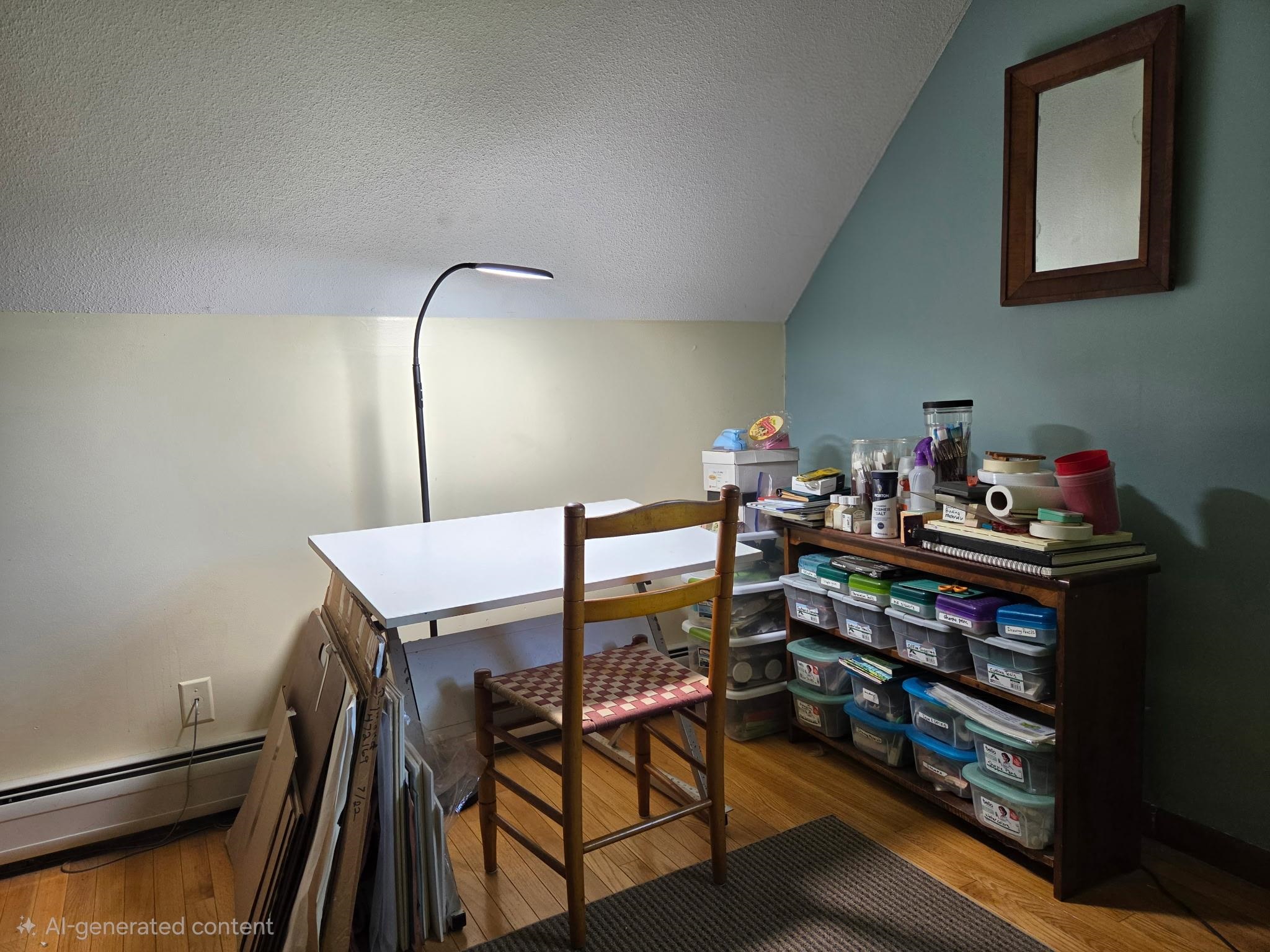 289 Lamb Hill Road Wells, VT 05774 - Photo 42 of 45 Gallery Image 42