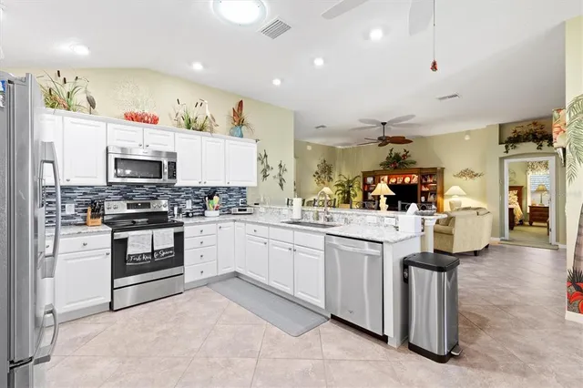 $525,000 | 3248 Killington Loop, The Villages, FL 32163